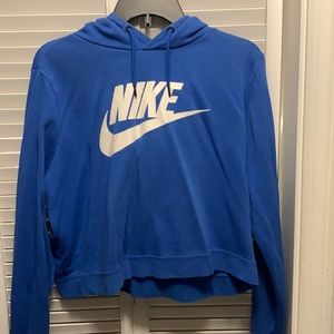 Child XL, could fit women's XS/S.